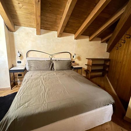 Miramountains Apartment La Thuile Bagian luar foto
